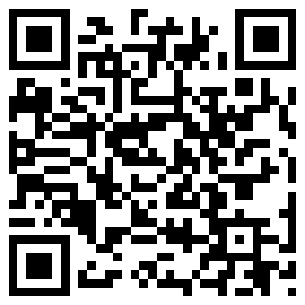 qrcode für HPE U8NQ3E SVCS 3YR 24x7 DL580 Gen9