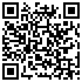 qrcode für HPE U7BD4E SVCS 5YR 24x7 DMR DL160 Gen9