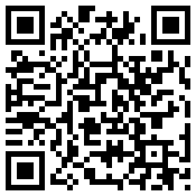 qrcode für HPE U7AM6E SVCS 3YR CTR W/DMR DL360 GEN9