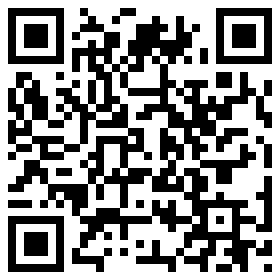 qrcode für HPE U7VQ6E SVCS 5YR NBD/DMR