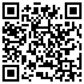 qrcode für HPE U7BK2E SVCS 5YR NBD W/DMR ML350 Gen9