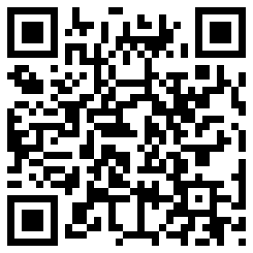 qrcode für HPE U8JD0E SVCS 4YR 24x7 with DMR ML110 Gen9