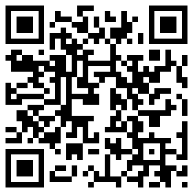qrcode für HPE U8Q77PE SVCS EPACK 12 PLUS 24X7 6H CTR CDMR