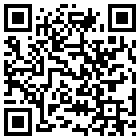 qrcode für HPE U8Q74PE SVCS EPACK 12 PLUS NBD CDMR 4C G1