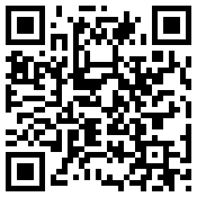 qrcode für HPE U2JH5PE SVCS EPACK 12 PLUS 24X7 DMR C G7