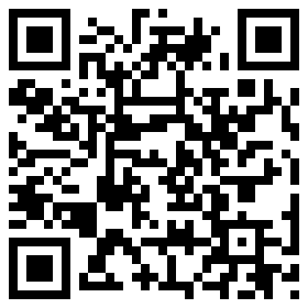 qrcode für HPE UH334E SVCS 3YR 4H 9X5 WDMR