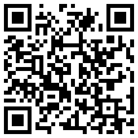 qrcode für HPE HW0M5E SVCS 3Y FC NBD EXCH 5140 24G 4