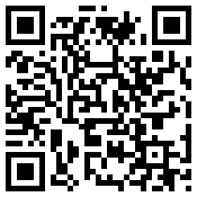 qrcode für HPE HW1J0E SVCS 4Y FC 4H EXCH EDU/RAP-505