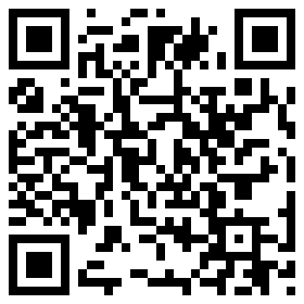 qrcode für HPE U2QU7E SVCS 3YR CDMR 24X7