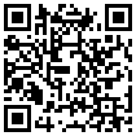 qrcode für HPE U2QL7E SVCS 4YR NBD BB897A 6500