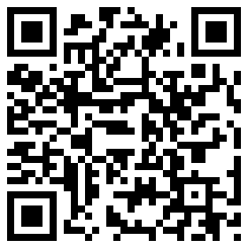 qrcode für HPE U2MP0E SVCS 4YR NBD DMR2K