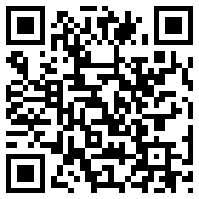 qrcode für DELOCK 66555 - Sub9 male Terminal Block Adapter Push Button horizontal