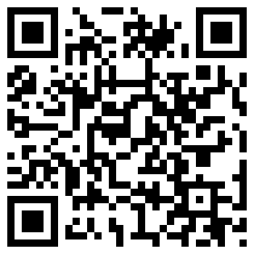qrcode für HPE U2LS4PE SVCS EPACK 12 PLUS 24X7