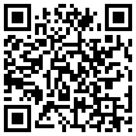 qrcode für HPE U8SF9PE SVCS EPACK 12PLUS