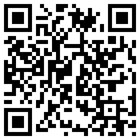 qrcode für Phoenix Contact IS-K4 - Bridge bar isolator 4 1302338