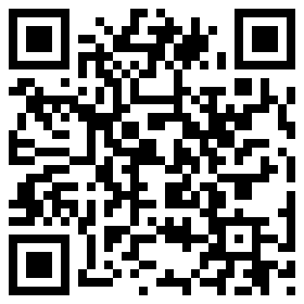 qrcode für HPE U8KN9E SVCS 5YR 24X7 W/CDMR