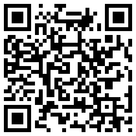 qrcode für Murrelektronik 7000-13581-0000000 - hex nut