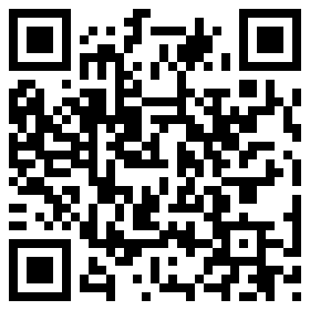 qrcode für HPE U6UM3PE SVCS 1YR PW NBD CDMR SL454X