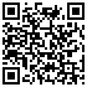 qrcode für HPE U2DU0E SVCS 5YR NBD SL454X TRAY1XNODE