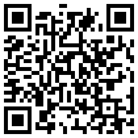 qrcode für HPE U2KE0E SVCS 3YR 24X7 CDMR 2000 ENCL