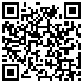 qrcode für HPE U8QV2E SVCS 3YR NBD DL560 Gen9