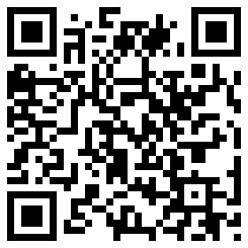 qrcode für HPE U7VZ7E SVCS 5YR 24x7 CDMR DL60 Gen9