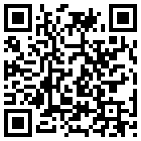 qrcode für HPE UG660PE SVCS Package