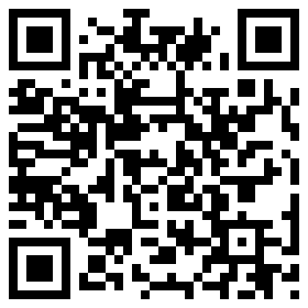 qrcode für HPE UG648PE SVCS 1Y PW 4H 13X5 PROLIANTDL3
