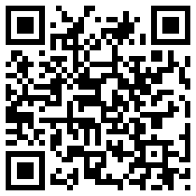 qrcode für HP U9CY5E SVCS 4YR NBD+DMR