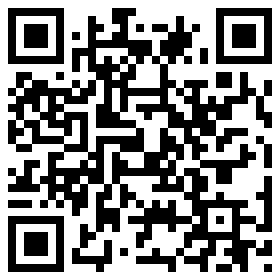 qrcode für HP U9CN3PE SVCS EPACK12PLUS