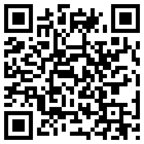 qrcode für Bals 24407