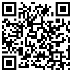 qrcode für HPE U7MX0PE SVCS EPACK 12 PLUS NBD DMR MSA2040