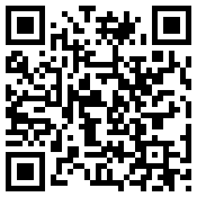 qrcode für HPE U3S10E SVCS 3YR 4HRS 24X7 PROCARE