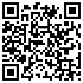 qrcode für HPE U2QX5E SVCS 3YR NBD BB908A 4900 44TB