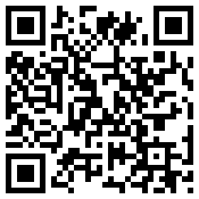 qrcode für Lappkabel SPIREX/400/P/5G0,75/ - Lapp spiral cable SPIREX/400P/5G0 75/1000 gray OIL FLEX CLASSIC 400