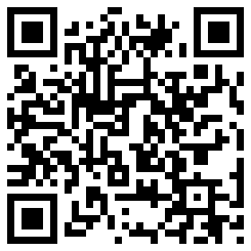 qrcode für KLAUKE 45R1245 - angle cable lug 35 ² 45 degrees 18