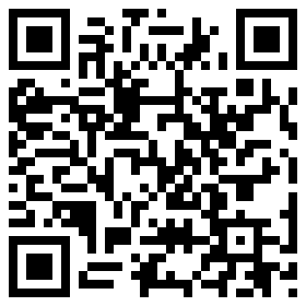 qrcode für HPE HB1H5PE SVCS 3YR 24x7 VMW VSPH ENT