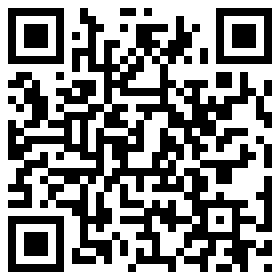 qrcode für HPE HA6X0PE SVCS 5YR PCA 24X7 vSphere