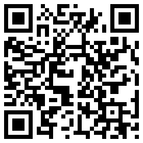 qrcode für HPE U4TB2E SVCS 5YR NBD DMR 4900 44TB UPG