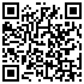 qrcode für HPE U2QM7E SVCS 5YR NBD BB903A 4900 60TB