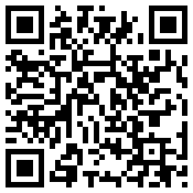 qrcode für HPE U2NL1E SVCS 3YR CTR CDMR SF 8/24 8G
