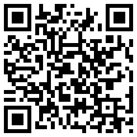 qrcode für HPE U4SX2E SVCS 3YR NBD DMR 4900 44TB UPG