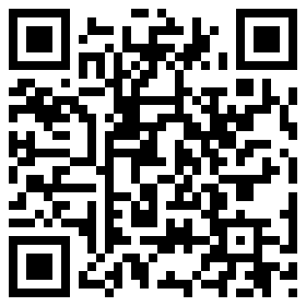 qrcode für HPE U7VY7E SVCS 4YR 24x7 DMR