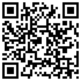 qrcode für HPE U7WJ6E SVCS 5YR CTR W/DMR