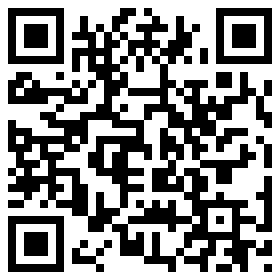 qrcode für HPE U7AN3E SVCS 4YR NBD W/CDMR DL360 GEN9