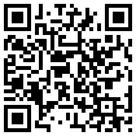 qrcode für HPE U7VX5E SVCS 3YR NBD W/DMR