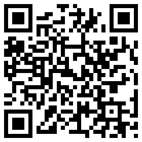 qrcode für HPE U8JA6E SVCS 3YR NBD W/DMR ML110 Gen9