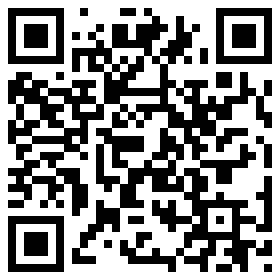 qrcode für HPE U7WG2E SVCS 3YR NBD/DMR