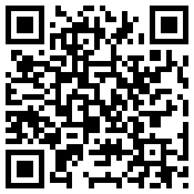 qrcode für Phoenix Contact EMG 10-OV-230AC/24DC - Solid state relay module /1 2944274