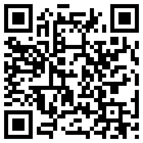 qrcode für HPE U7WH1E SVCS 4YR NBD/DMR